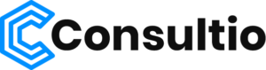 Главная - Стоматология в Минске Easydentist | Лечение, протезирование зубов | Полечить зубы, вставить зубы Стоматология Easydentist