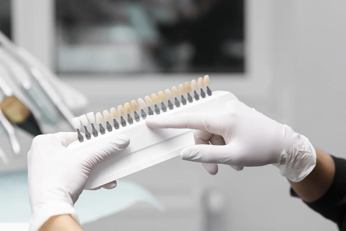 Главная - Стоматология в Минске Easydentist | Лечение, протезирование зубов | Полечить зубы, вставить зубы Стоматология Easydentist