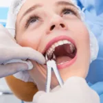 Удаление зуба мудрости - Стоматология в Минске Easydentist | Лечение, протезирование зубов | Полечить зубы, вставить зубы Стоматология Easydentist