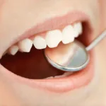 Почему крошатся зубы и что с этим делать? - Стоматология в Минске Easydentist | Лечение, протезирование зубов | Полечить зубы, вставить зубы Стоматология Easydentist