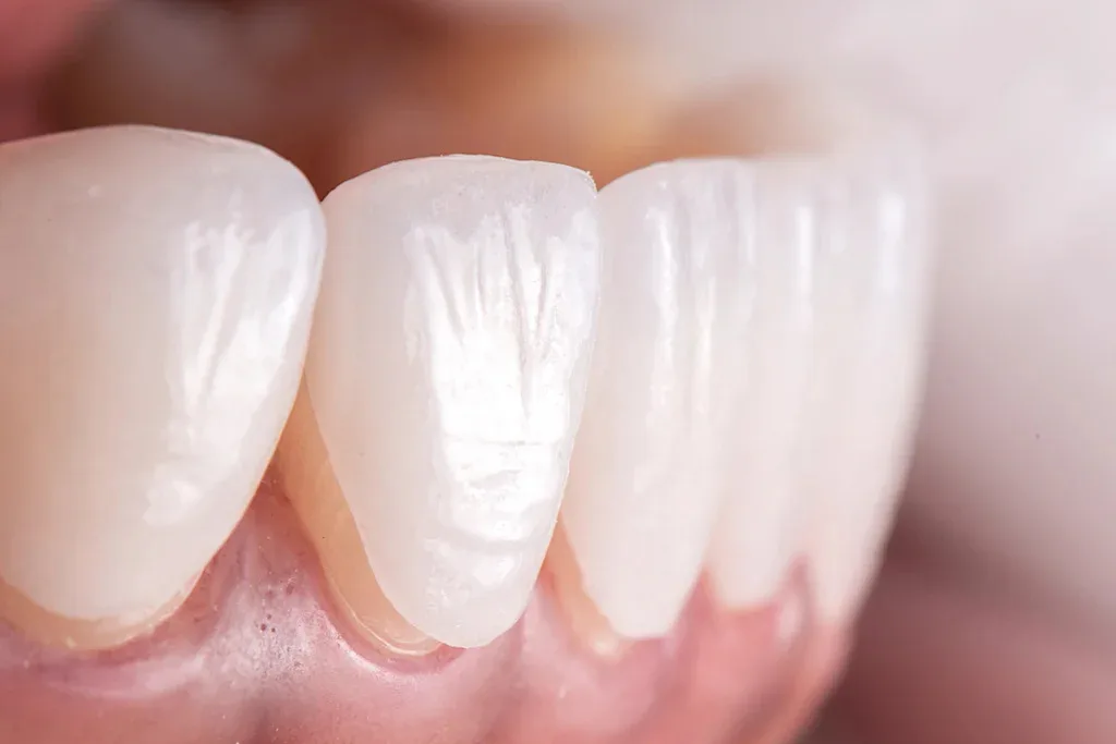 Виниры и люминиры: в чем отличия? - Стоматология в Минске Easydentist | Лечение, протезирование зубов | Полечить зубы, вставить зубы Стоматология Easydentist