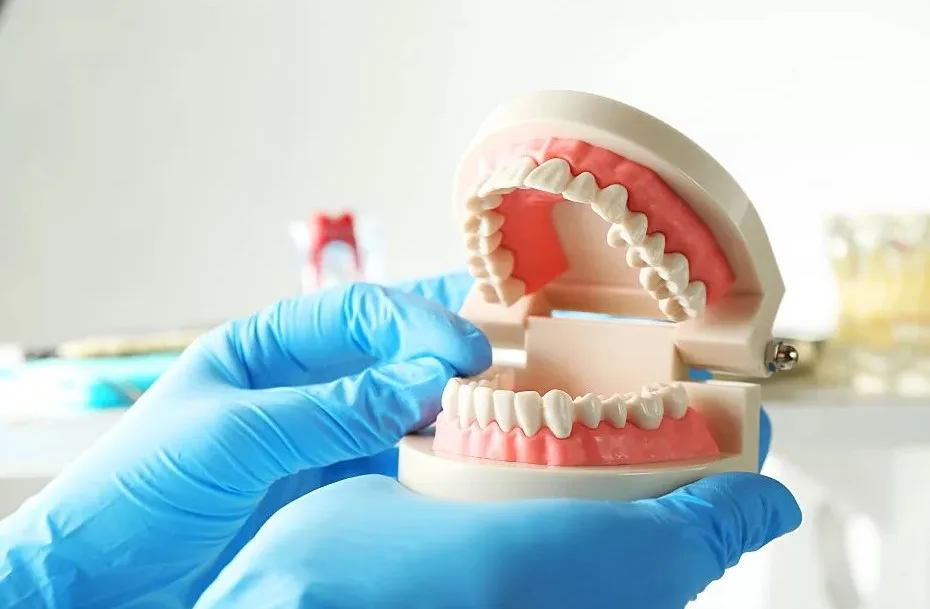 Неврит в стоматологии - Стоматология в Минске Easydentist | Лечение, протезирование зубов | Полечить зубы, вставить зубы Стоматология Easydentist