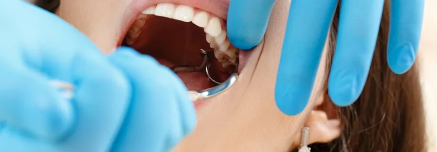 Парестезия в стоматологии - Стоматология в Минске Easydentist | Лечение, протезирование зубов | Полечить зубы, вставить зубы Стоматология Easydentist
