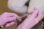 Осложнения после удаления зубов - Стоматология в Минске Easydentist | Лечение, протезирование зубов | Полечить зубы, вставить зубы Стоматология Easydentist
