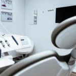 Когда и зачем удаляют коренные зубы: показания и альтернативы - Стоматология в Минске Easydentist | Лечение, протезирование зубов | Полечить зубы, вставить зубы Стоматология Easydentist