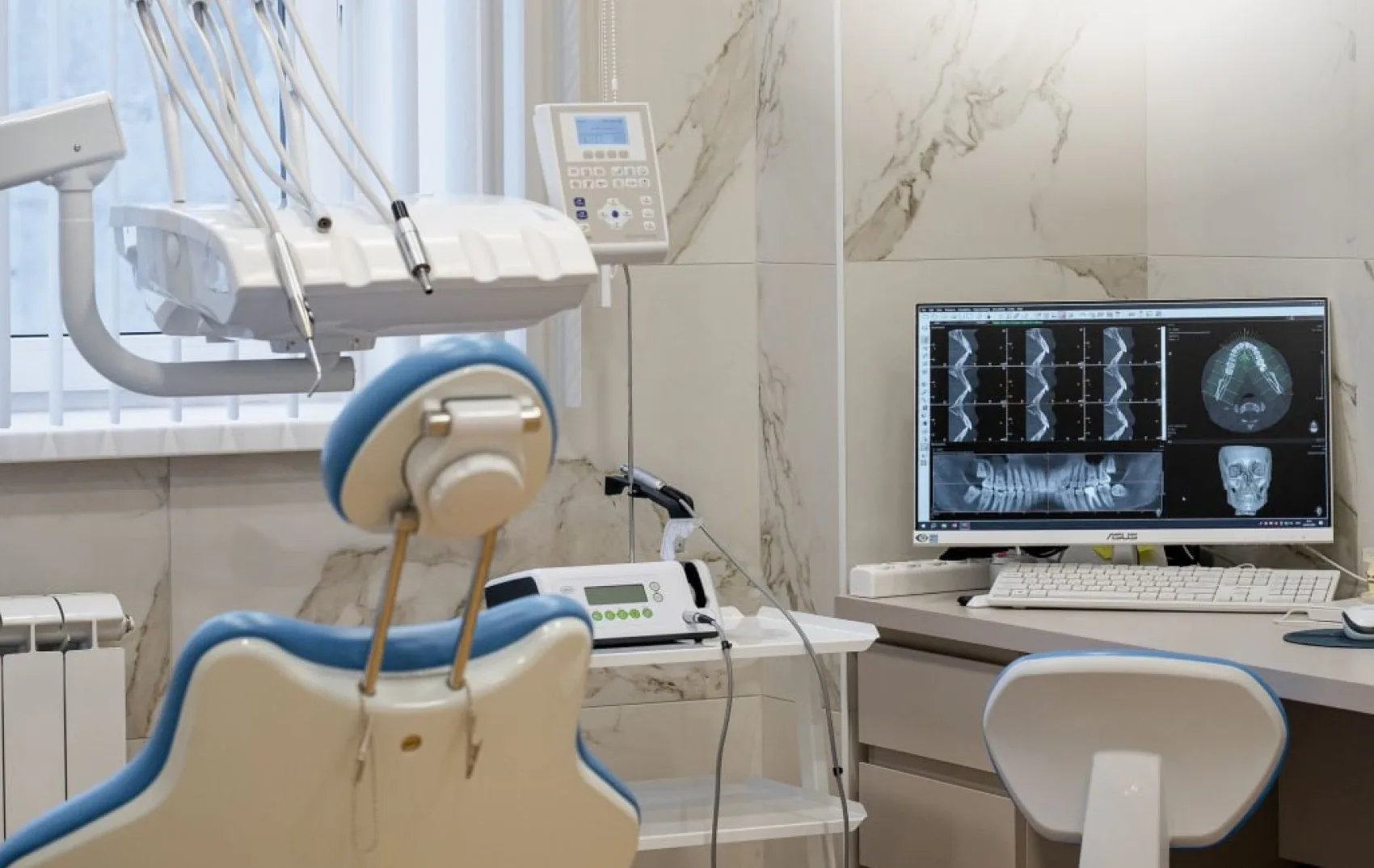 Почему важно своевременно обратиться к гнатологу - Стоматология в Минске Easydentist | Лечение, протезирование зубов | Полечить зубы, вставить зубы Стоматология Easydentist