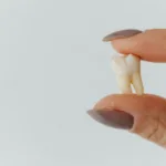 Почему болит зуб при явном отсутствии кариеса? - Стоматология в Минске Easydentist | Лечение, протезирование зубов | Полечить зубы, вставить зубы Стоматология Easydentist
