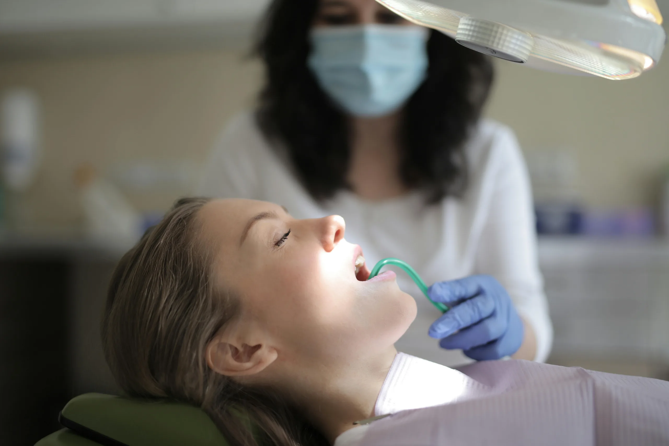 Зубные пломбы: виды и особенности выбора - Стоматология в Минске Easydentist | Лечение, протезирование зубов | Полечить зубы, вставить зубы Стоматология Easydentist