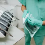 Как определить, что зуб нуждается в удалении? - Стоматология в Минске Easydentist | Лечение, протезирование зубов | Полечить зубы, вставить зубы Стоматология Easydentist