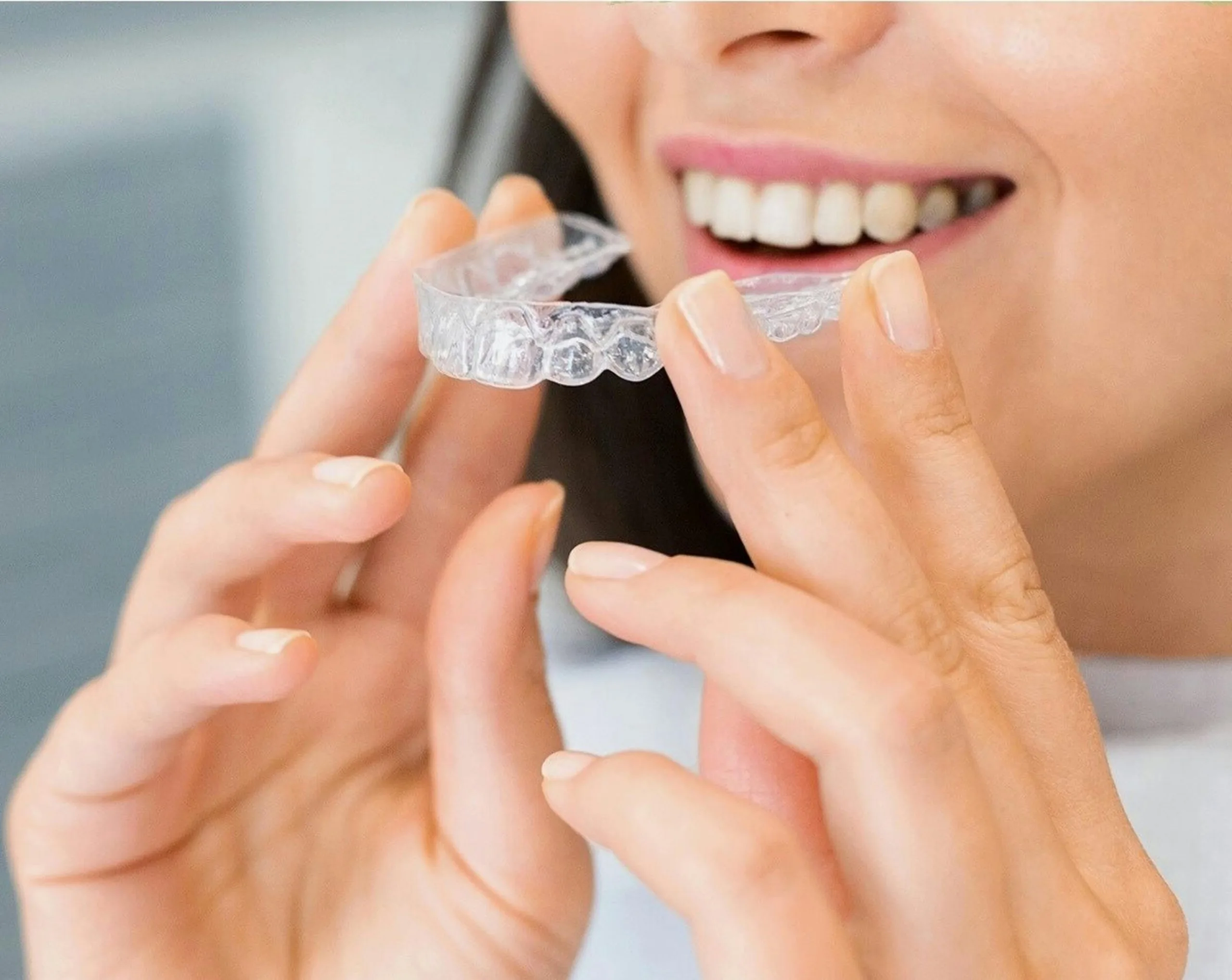 Виды прикуса и их исправление: полный гид - Стоматология в Минске Easydentist | Лечение, протезирование зубов | Полечить зубы, вставить зубы Стоматология Easydentist