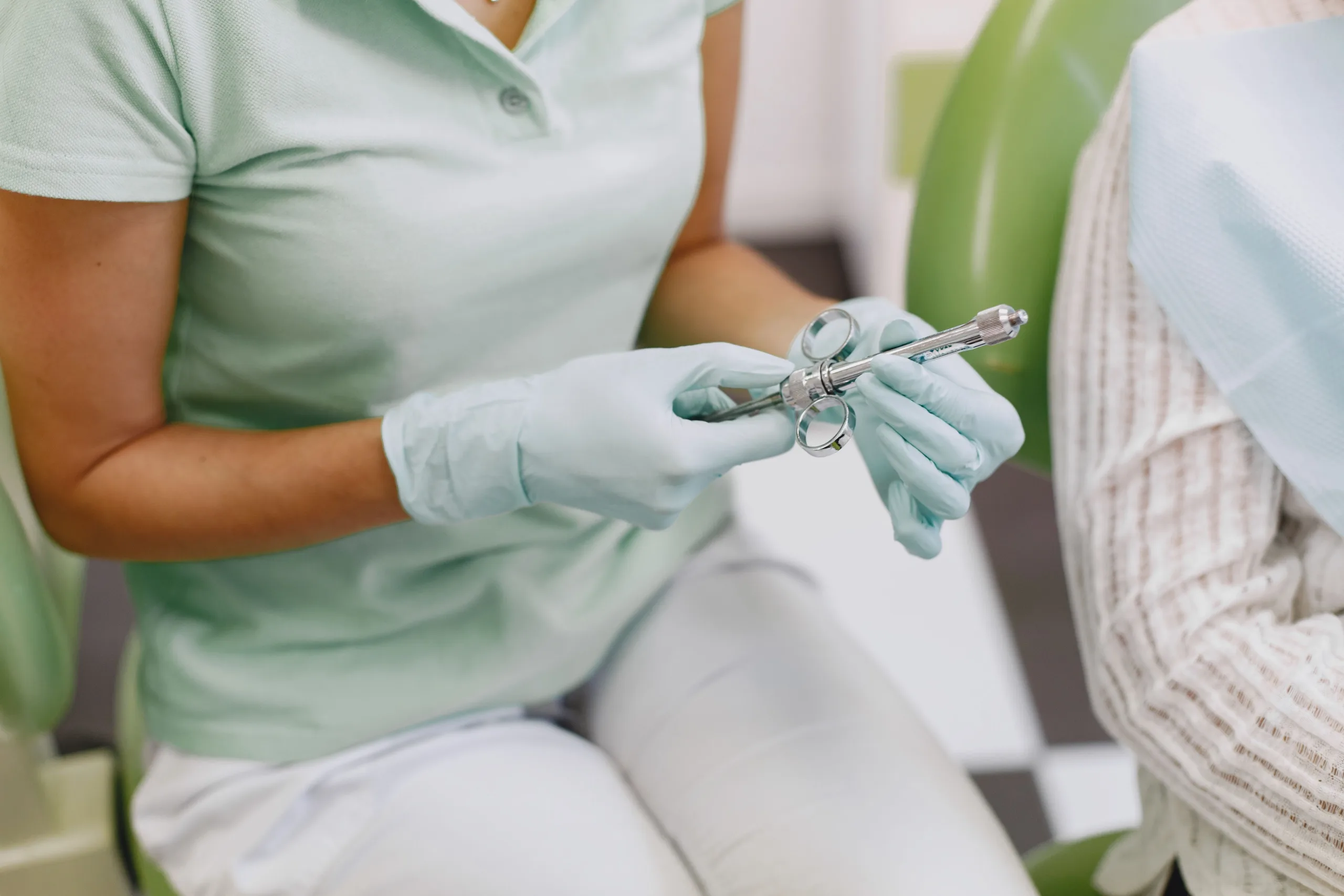 Главная - Стоматология в Минске Easydentist | Лечение, протезирование зубов | Полечить зубы, вставить зубы Стоматология Easydentist