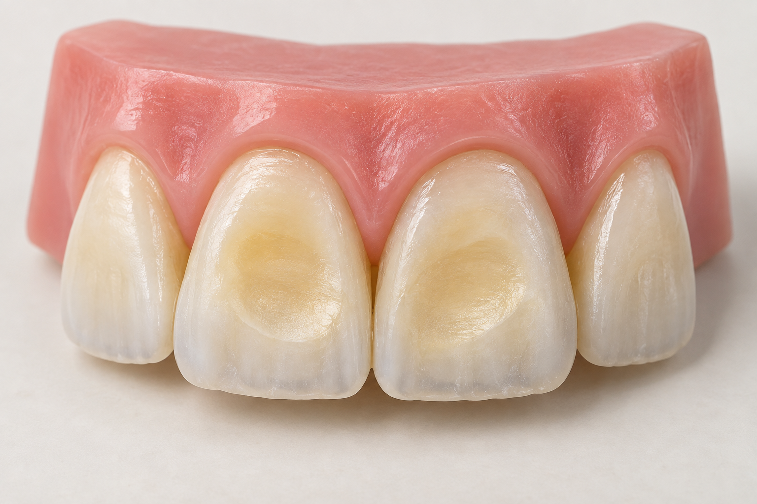 Главная - Стоматология в Минске Easydentist | Лечение, протезирование зубов | Полечить зубы, вставить зубы Стоматология Easydentist