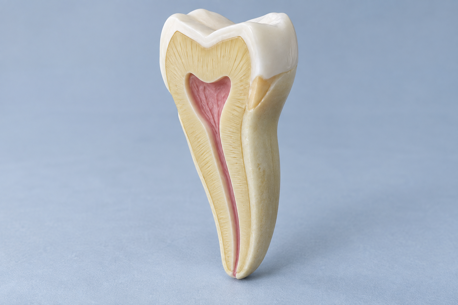 Главная - Стоматология в Минске Easydentist | Лечение, протезирование зубов | Полечить зубы, вставить зубы Стоматология Easydentist