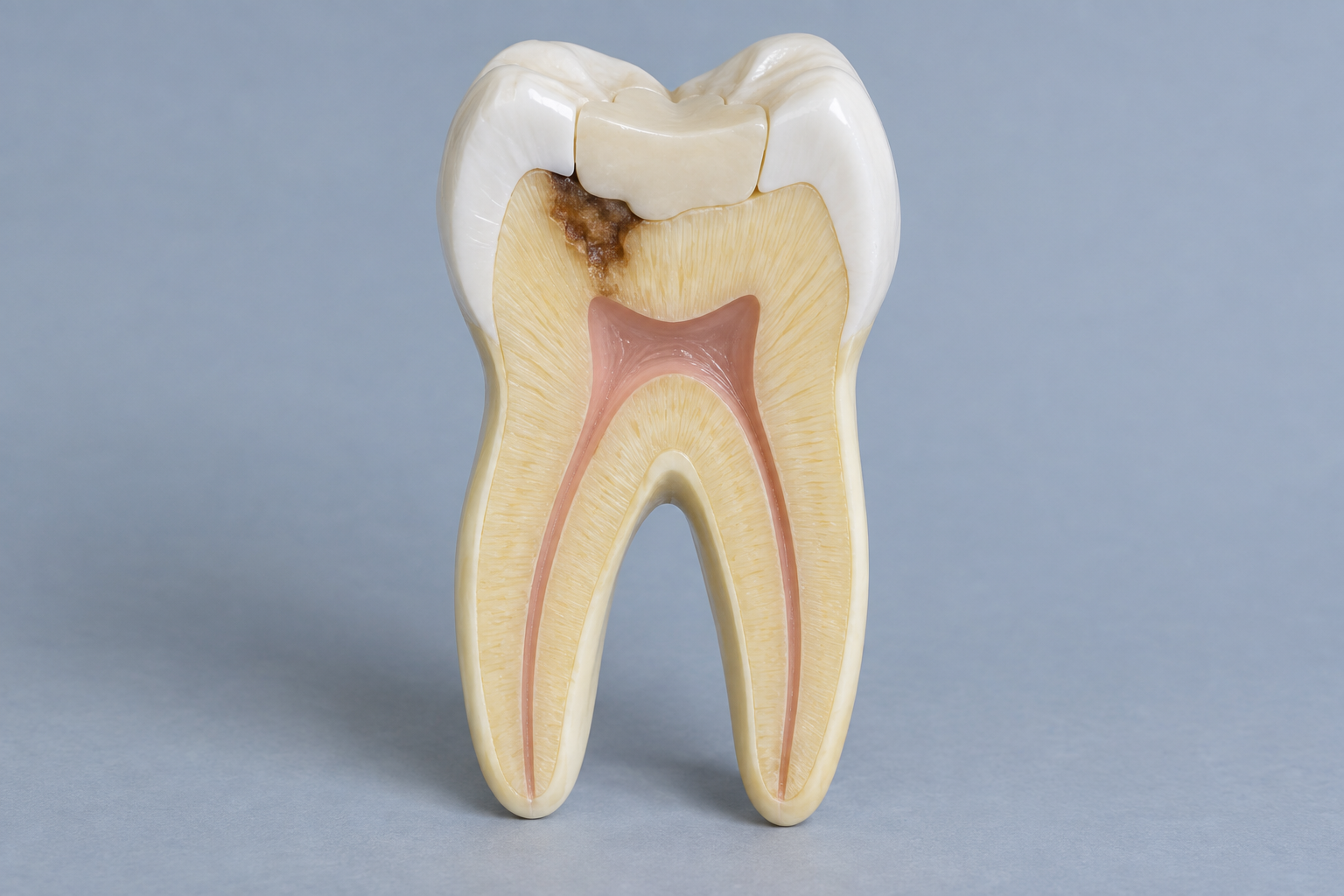 Главная - Стоматология в Минске Easydentist | Лечение, протезирование зубов | Полечить зубы, вставить зубы Стоматология Easydentist