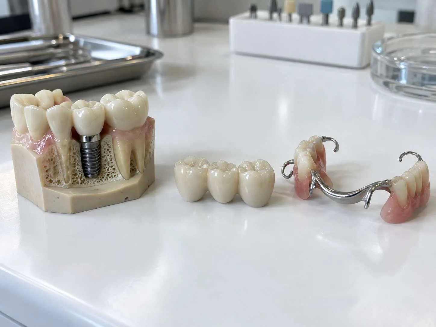 Главная - Стоматология в Минске Easydentist | Лечение, протезирование зубов | Полечить зубы, вставить зубы Стоматология Easydentist