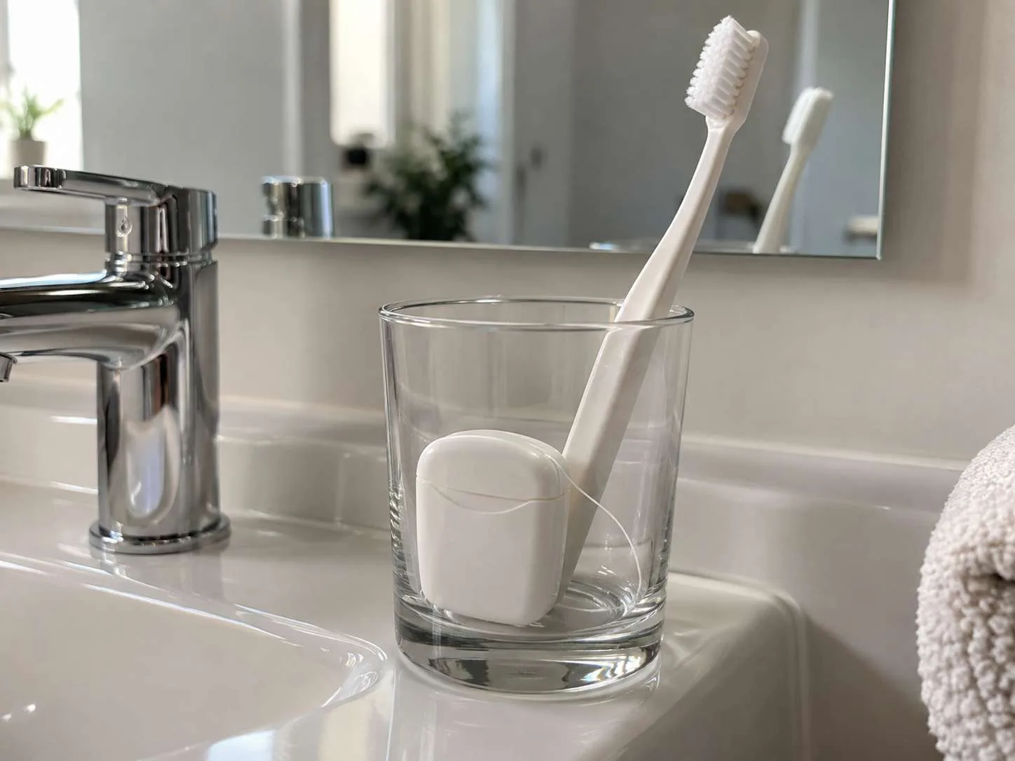 Главная - Стоматология в Минске Easydentist | Лечение, протезирование зубов | Полечить зубы, вставить зубы Стоматология Easydentist